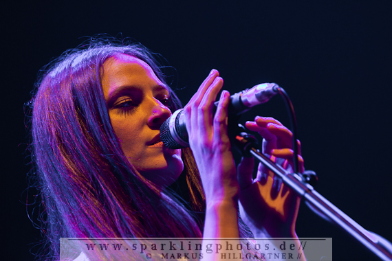 2014-11-14_The_Staves_-_Bild_020.jpg