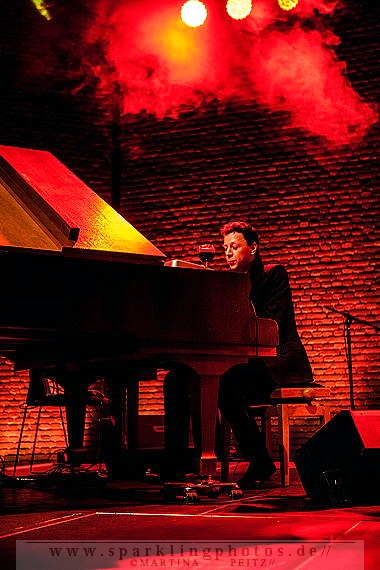 2014-11-16_Peter_Heppner_-_Bild_017.jpg