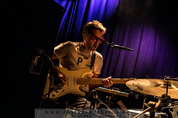 2014-11-17_The_Ting_Tings_-_Bild_004.jpg
