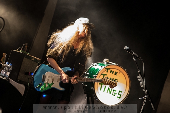 2014-11-17_The_Ting_Tings_-_Bild_008.jpg