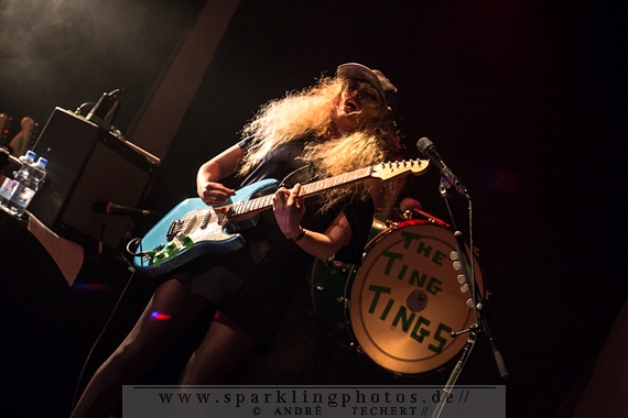 2014-11-17_The_Ting_Tings_-_Bild_011.jpg