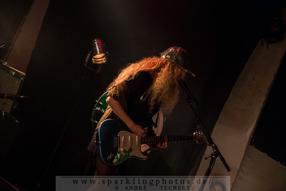 2014-11-17_The_Ting_Tings_-_Bild_017.jpg