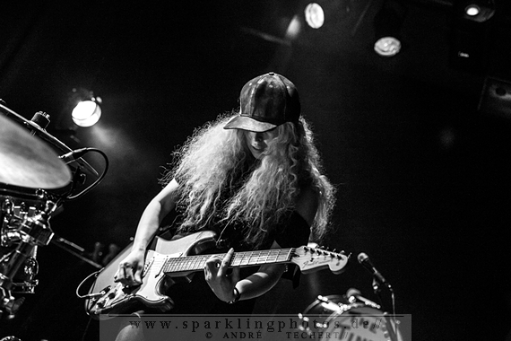 2014-11-17_The_Ting_Tings_-_Bild_022.jpg