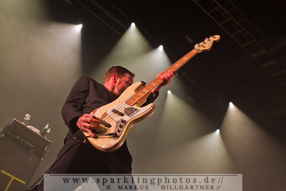 2014-11-19_Beatsteaks_Bild_013.jpg
