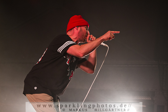 2014-11-19_Beatsteaks_Bild_016.jpg
