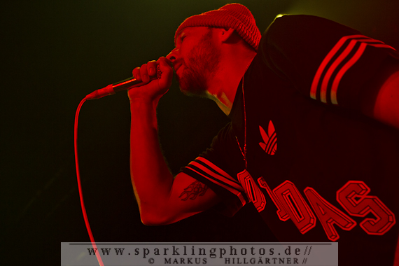 2014-11-19_Beatsteaks_Bild_020.jpg
