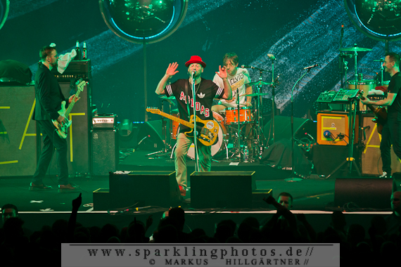 2014-11-19_Beatsteaks_Bild_024.jpg