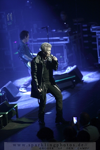 2014-11-19_Billy_Idol_-_Bild_003.jpg
