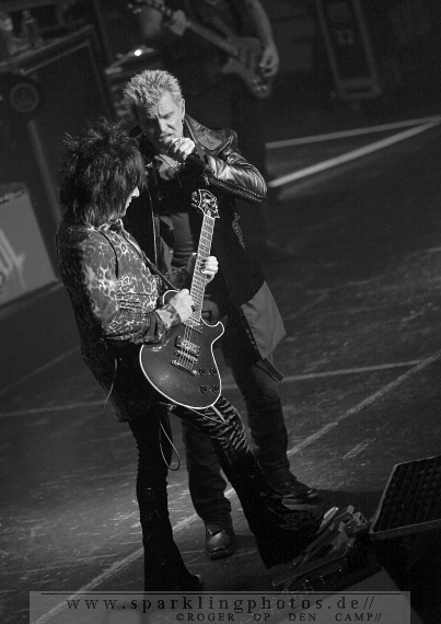 2014-11-19_Billy_Idol_-_Bild_006.jpg