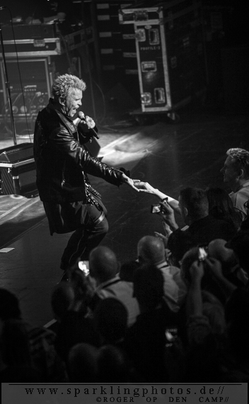 2014-11-19_Billy_Idol_-_Bild_008.jpg
