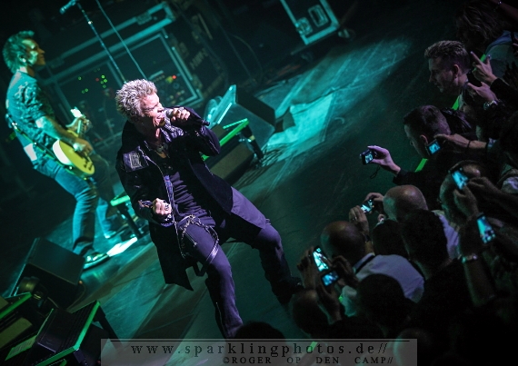2014-11-19_Billy_Idol_-_Bild_009.jpg