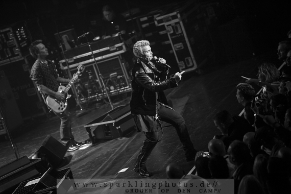 2014-11-19_Billy_Idol_-_Bild_011.jpg