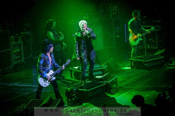2014-11-19_Billy_Idol_-_Bild_013.jpg