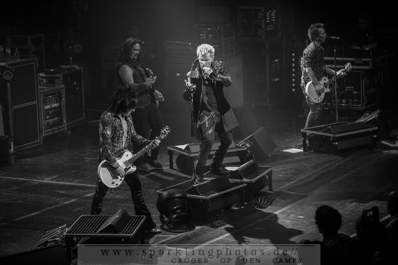 2014-11-19_Billy_Idol_-_Bild_015.jpg