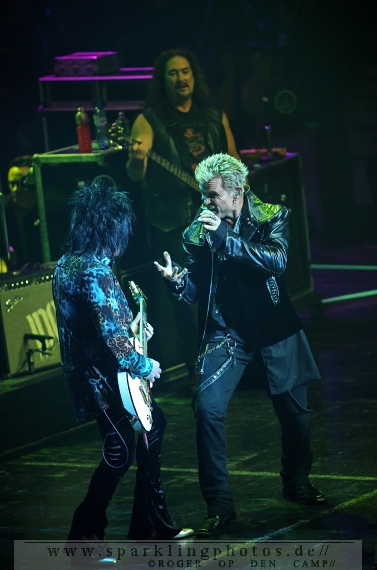 2014-11-19_Billy_Idol_-_Bild_019.jpg