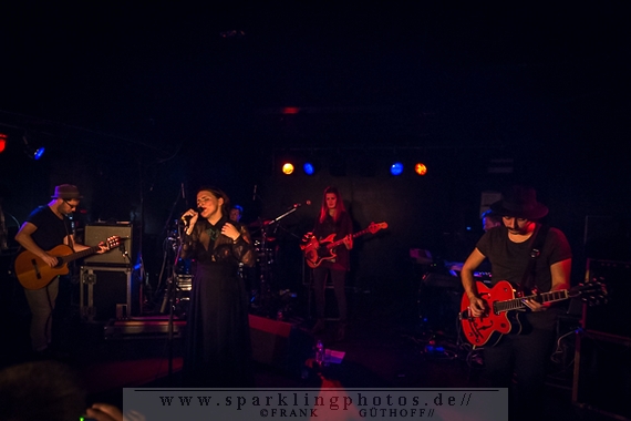 2014-11-20_Emiliana_Torrini_-_Bild_001.jpg 2014-11-20_Emiliana_Torrini_-_Bild_001.jpg