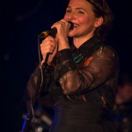 EMILIANA TORRINI - Köln, Luxor (20.11.2014)