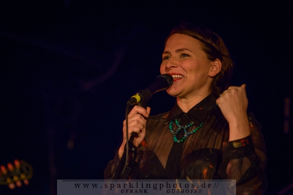 2014-11-20_Emiliana_Torrini_-_Bild_004.jpg 2014-11-20_Emiliana_Torrini_-_Bild_004.jpg