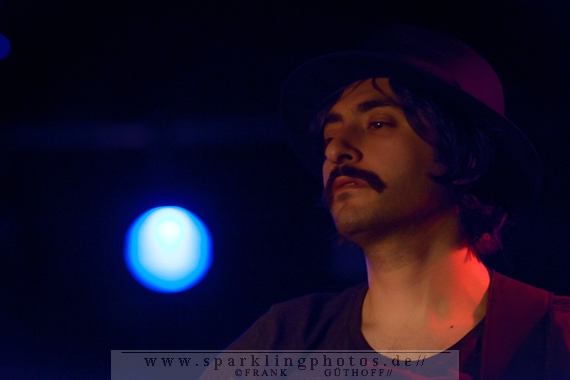 2014-11-20_Emiliana_Torrini_-_Bild_005.jpg 2014-11-20_Emiliana_Torrini_-_Bild_005.jpg