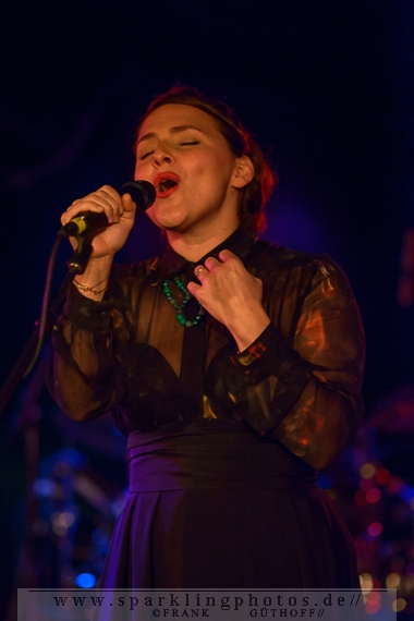2014-11-20_Emiliana_Torrini_-_Bild_006.jpg 2014-11-20_Emiliana_Torrini_-_Bild_006.jpg