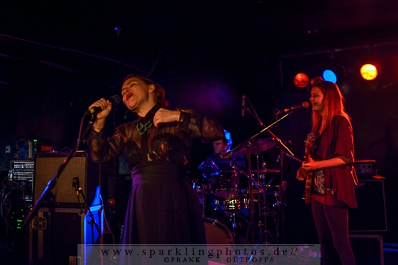 2014-11-20_Emiliana_Torrini_-_Bild_009.jpg 2014-11-20_Emiliana_Torrini_-_Bild_009.jpg