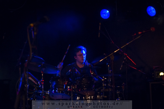 2014-11-20_Emiliana_Torrini_-_Bild_010.jpg 2014-11-20_Emiliana_Torrini_-_Bild_010.jpg