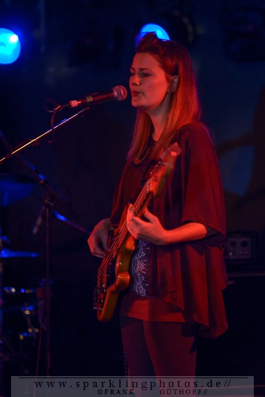 2014-11-20_Emiliana_Torrini_-_Bild_012.jpg 2014-11-20_Emiliana_Torrini_-_Bild_012.jpg