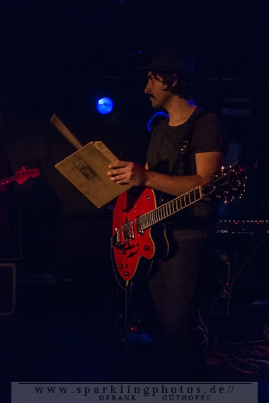 2014-11-20_Emiliana_Torrini_-_Bild_014.jpg 2014-11-20_Emiliana_Torrini_-_Bild_014.jpg