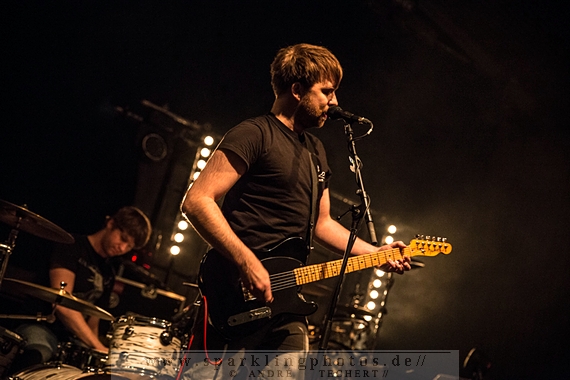 2014-11-20_KMPFSPRT_-_Bild_003.jpg