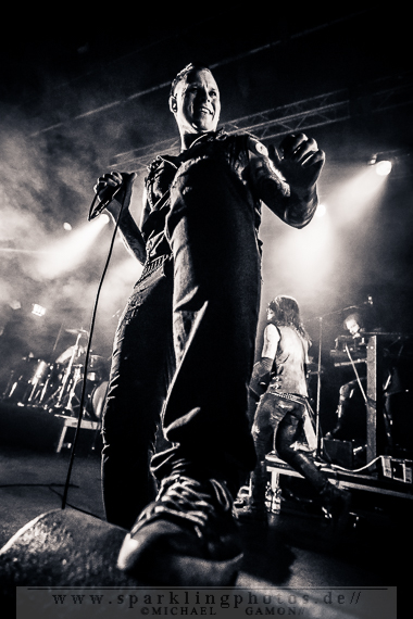 2014-11-28_Combichrist_-_Bild_008x.jpg
