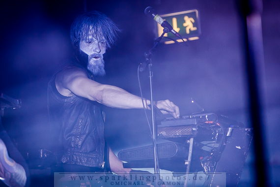 2014-11-28_Combichrist_-_Bild_012x.jpg
