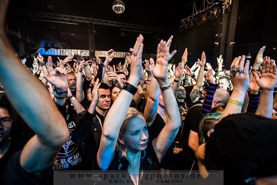 2014-11-28_Combichrist_-_Bild_024x.jpg