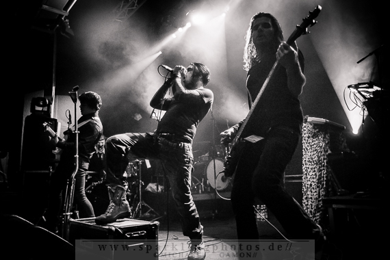 2014-11-28_Protafield_-_Bild_013x.jpg