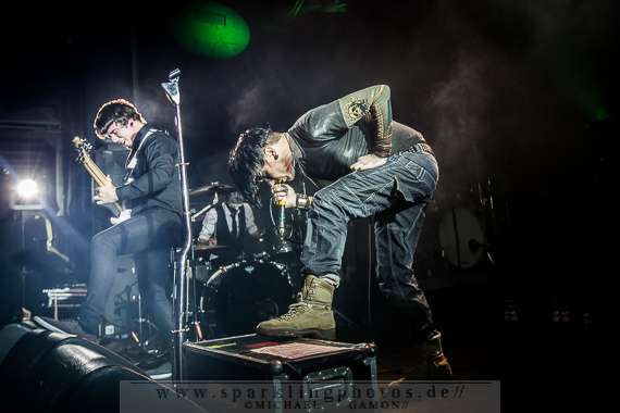 2014-11-28_Protafield_-_Bild_015x.jpg