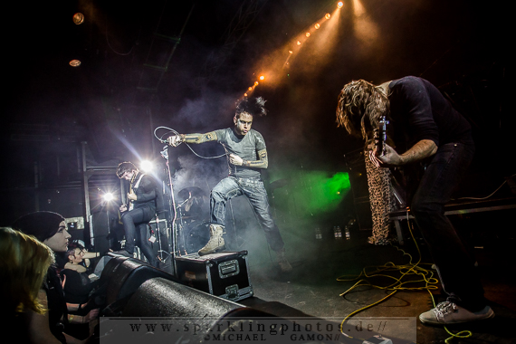 2014-11-28_Protafield_-_Bild_018x.jpg