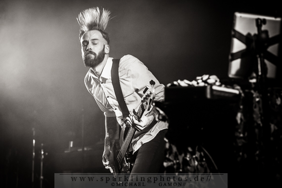 2014-11-28_William_Control_-_Bild_002x.jpg