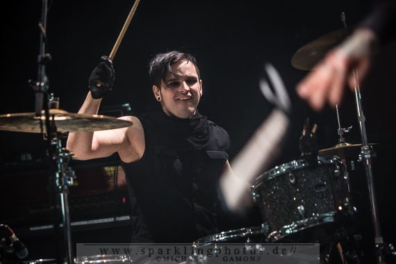 2014-11-28_William_Control_-_Bild_004x.jpg