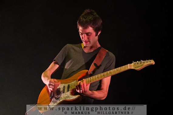 2014-11-29_AnnenMayKantereit_-_Bild_010.jpg