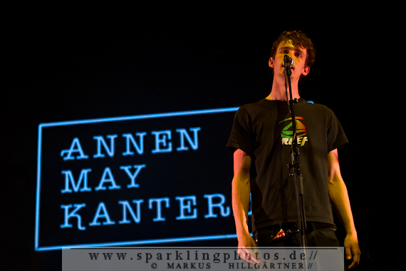 2014-11-29_AnnenMayKantereit_-_Bild_011.jpg