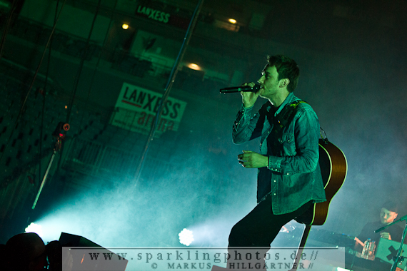 2014-11-29_Clueso_-_Bild_002.jpg