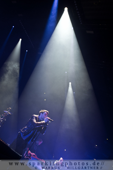 2014-11-29_Clueso_-_Bild_004.jpg