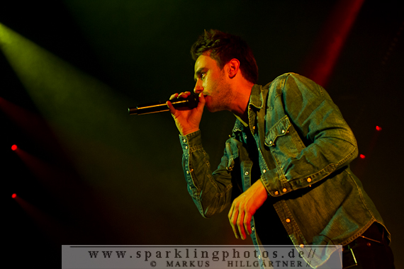2014-11-29_Clueso_-_Bild_016.jpg