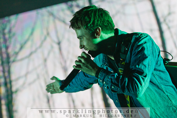 2014-11-29_Clueso_-_Bild_020.jpg