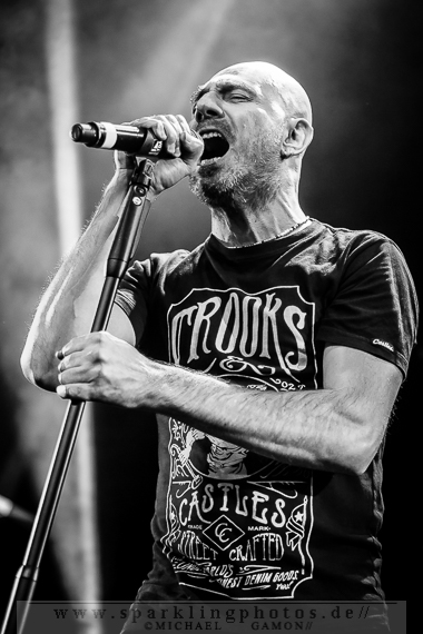 2014-11-29_DeVision_-_Bild_004x.jpg
