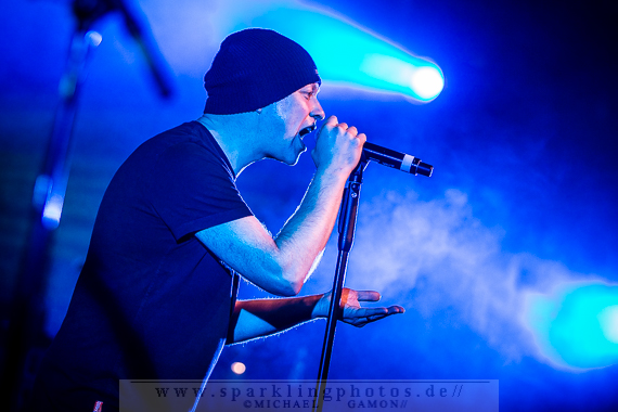 2014-11-29_Mesh_-_Bild_001x.jpg