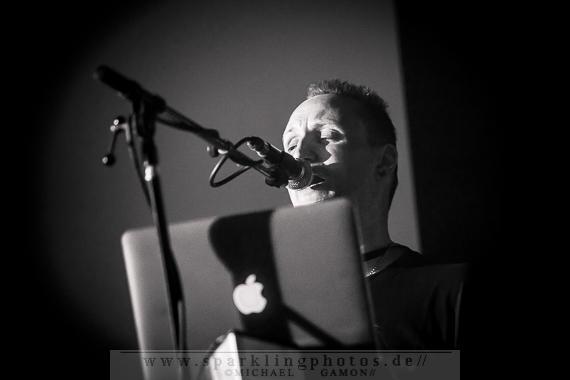 2014-11-29_Mesh_-_Bild_004x.jpg