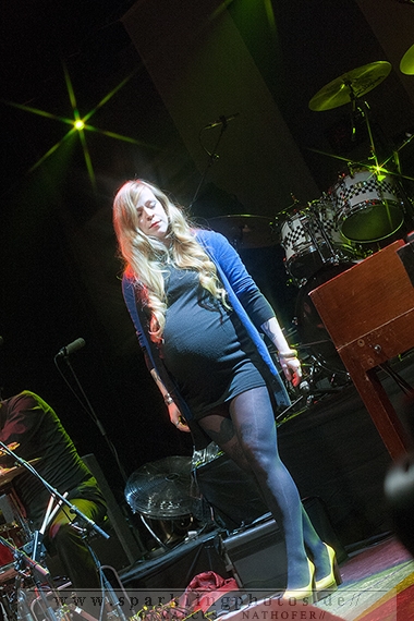 2014-11-29_Rhonda_-_Bild_008.jpg