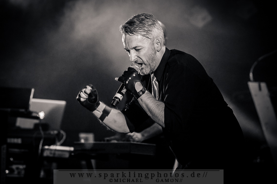 2014-11-29_Substaat_-_Bild_003x.jpg
