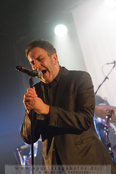 2014-11-29_The_Specials_-_Bild_002.jpg