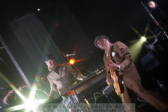 2014-11-29_The_Specials_-_Bild_007.jpg